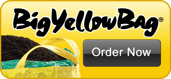 BigYellowBag Button
