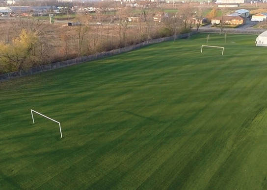 Winona Public School