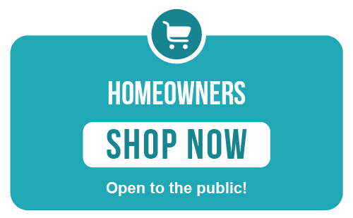 homeowner button-new