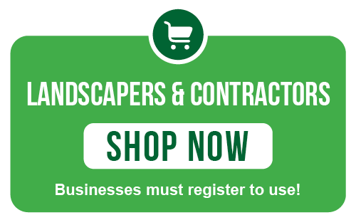 landscaper button-new