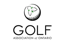 Golf Association of Ontario