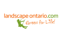 Landscape Ontario.com
