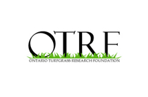 OTRF - Ontario Turf Grass Research Foundation