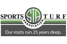 Sports Turf Association