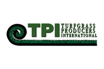 TPI - Turf Grass Producers International