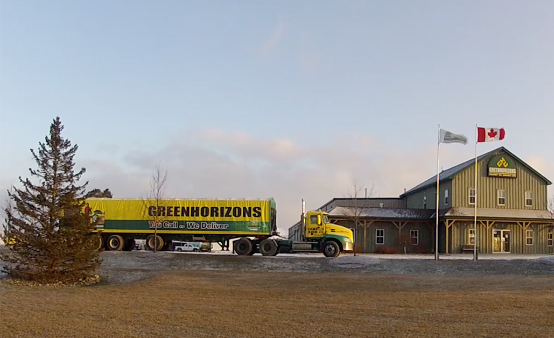 AZ/DZ DRIVERS WANTED